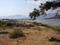 /album/resim-galerisi/a139-jpg/